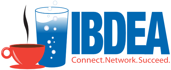 https://web.ibdea.org/External/WCPages/WCWebContent/webcontentpage.aspx?ContentID=1089